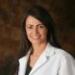 Photo: Monica Palma, FNP-C