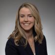 Photo: Dr. Rachael Harris Sprunger, DO