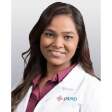 Photo: Dr. Mohita Patel, MD
