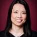 Photo: Dr. Anne Le, MD