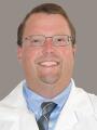 Photo: Dr. Matthew Bucher, MD