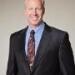 Photo: Dr. Jason Lucas, DO