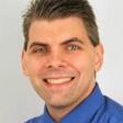 Photo: Dr. David Cochran, MD