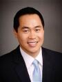 Photo: Dr. Robert Wong, MD