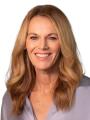 Photo: Dr. Amy Ross, MD