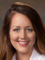 Photo: Dr. Kristen Holtz, DO