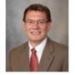 Photo: Dr. Laurence Eckel, MD
