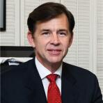 Dr. Charles Cole, MD