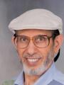 Photo: Dr. Aziz Ahmad, MD