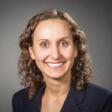 Photo: Dr. Jessica Giacinto, MD