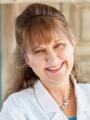 Photo: Susan Earl, APNP