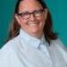 Photo: Dr. Virginia Heller, MD