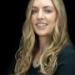Photo: Dr. Melody Van Boerum, MD