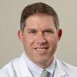 Photo: Dr. Todd Boren, MD