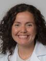 Photo: Dr. Kamill Del Toro, MD