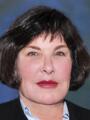 Photo: Dr. Diane Thaler, MD