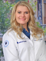 Photo: Ashley Kendra, FNP-C