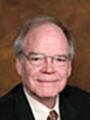 Photo: Dr. Robert Jamieson, MD
