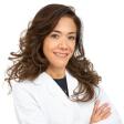 Photo: Dr. Imelda Toledo-Neely, MD