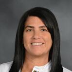 Dr. Michelle Kraskin, AUD