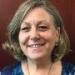 Photo: Sherrita Garland, CNM