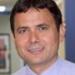 Photo: Dr. Yuba Acharya, MD