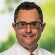 Photo: Dr. Erik Baker, MD