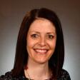 Photo: Dr. Deena Ebright, MD