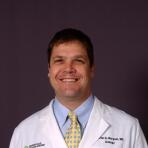 Dr. Charles Marguet, MD