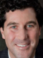 Photo: Dr. Brian Glatt, MD