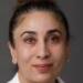 Photo: Dr. Amrit Thandi, MD