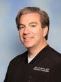 Dr. Chad Glazer, MD