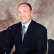 Photo: Dr. John Shea, MD