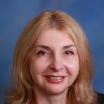 Dr. Elvira Lindwall, MD