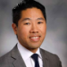 Photo: Dr. Ryan Wong, MD