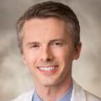 Dr. Stephen Collins, MD