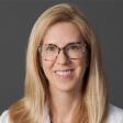 Photo: Dr. Sarah Popek, MD