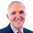 Photo: Dr. Norris Royston, MD