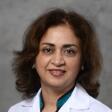 Photo: Dr. Shehla Jaffery-Khalil, MD
