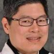 Photo: Dr. Louis Jan, MD
