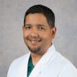 Photo: Dr. Yamil Miranda-Usua, MD