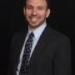 Photo: Brian Garibaldi, LCPC