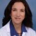 Photo: Dr. Vivian Carta-Sanchez, DNP
