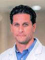 Dr. Thomas Bottiglieri, DO