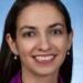 Photo: Dr. Aleksandra Clayton, MD