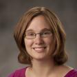 Photo: Dr. Amy Greminger, MD