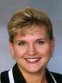 Photo: Dr. Nicolette Picerno, MD