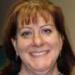 Photo: Dr. Jeanne Kroeker, MD