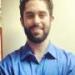Photo: Dr. Michael Mash, DPT