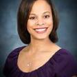 Dr. Mia Sanders-Madati, MD